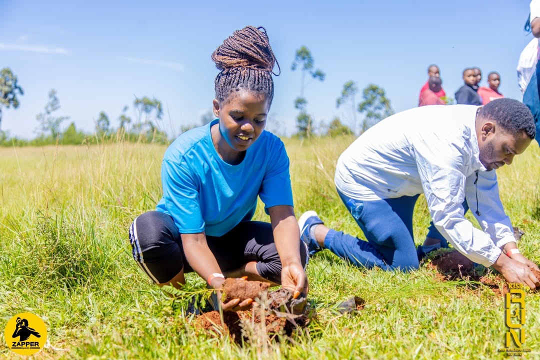 Product Photography Nairobi
